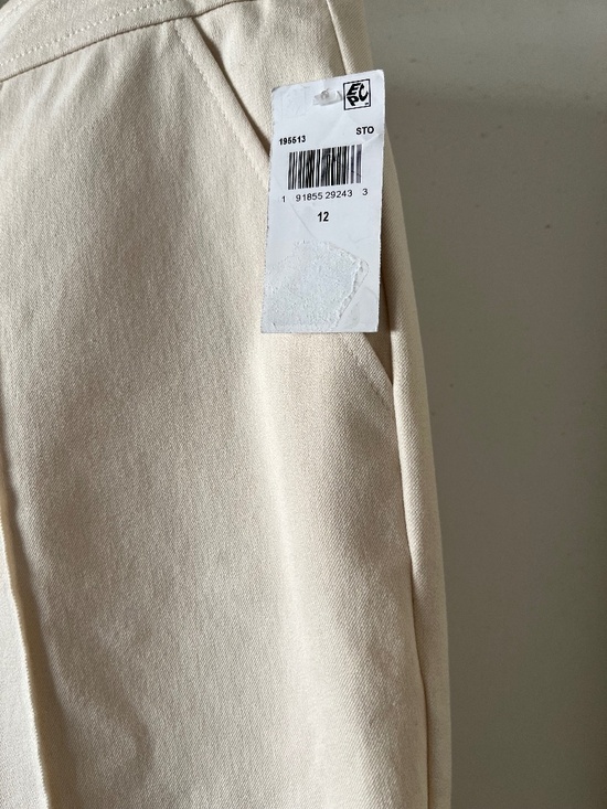 Trina Turk Pants - Pants